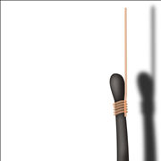 Picture Of Fish Hook