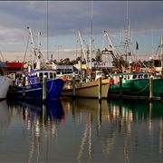 Picture Of Fishing Boats For Commercial Fishing