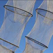 Picture Of Fishing Vessels